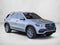 2020 Mercedes-Benz GLE GLE 350 SUV