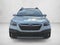 2021 Subaru Outback Limited CVT