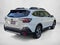 2021 Subaru Outback Limited CVT