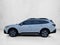 2021 Subaru Outback Limited CVT