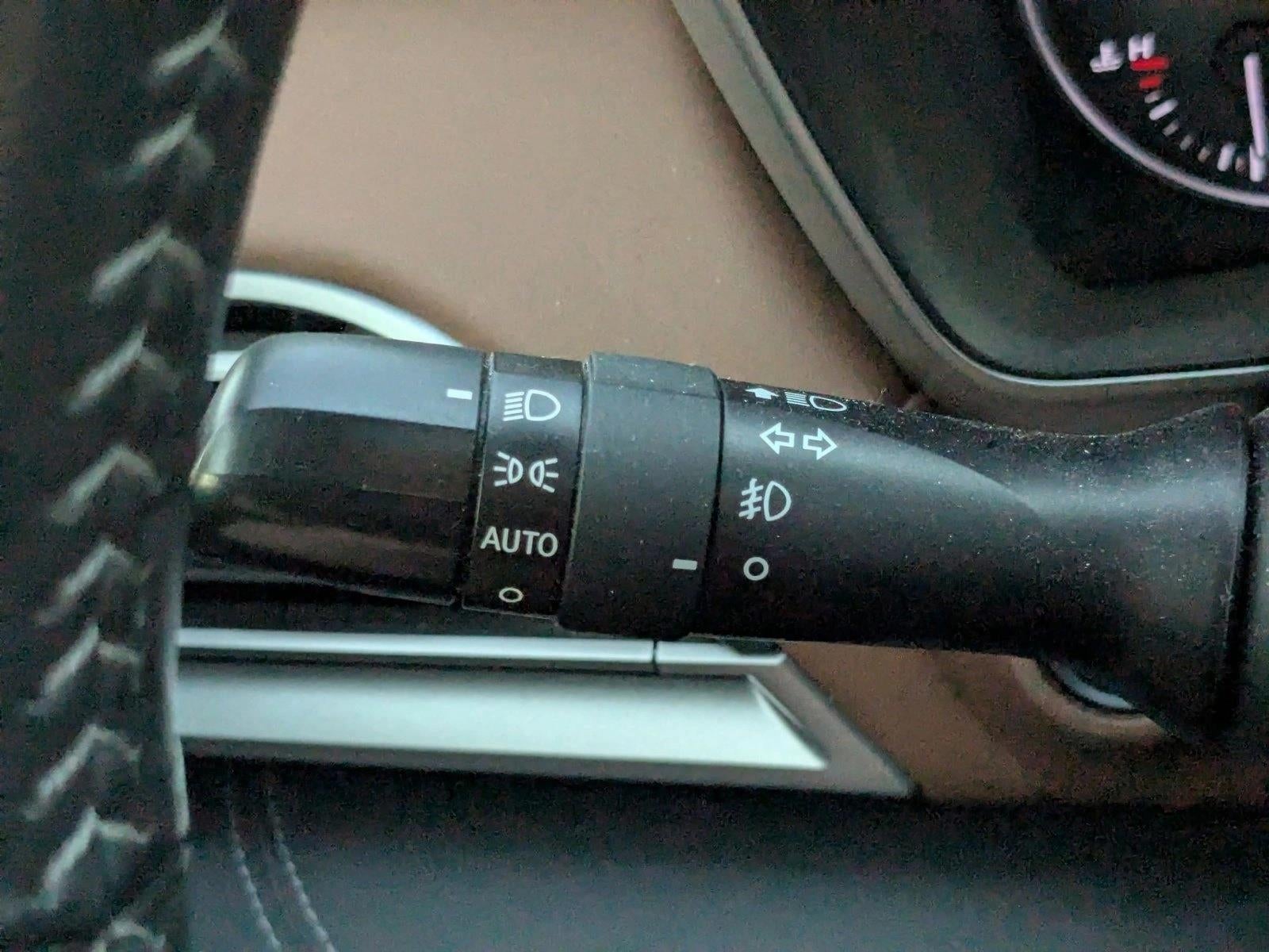 2020 Subaru Outback Touring XT CVT