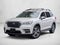 2019 Subaru Ascent 2.4T Limited 7-Passenger