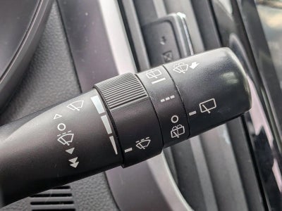 2019 Subaru Ascent 2.4T Limited 7-Passenger