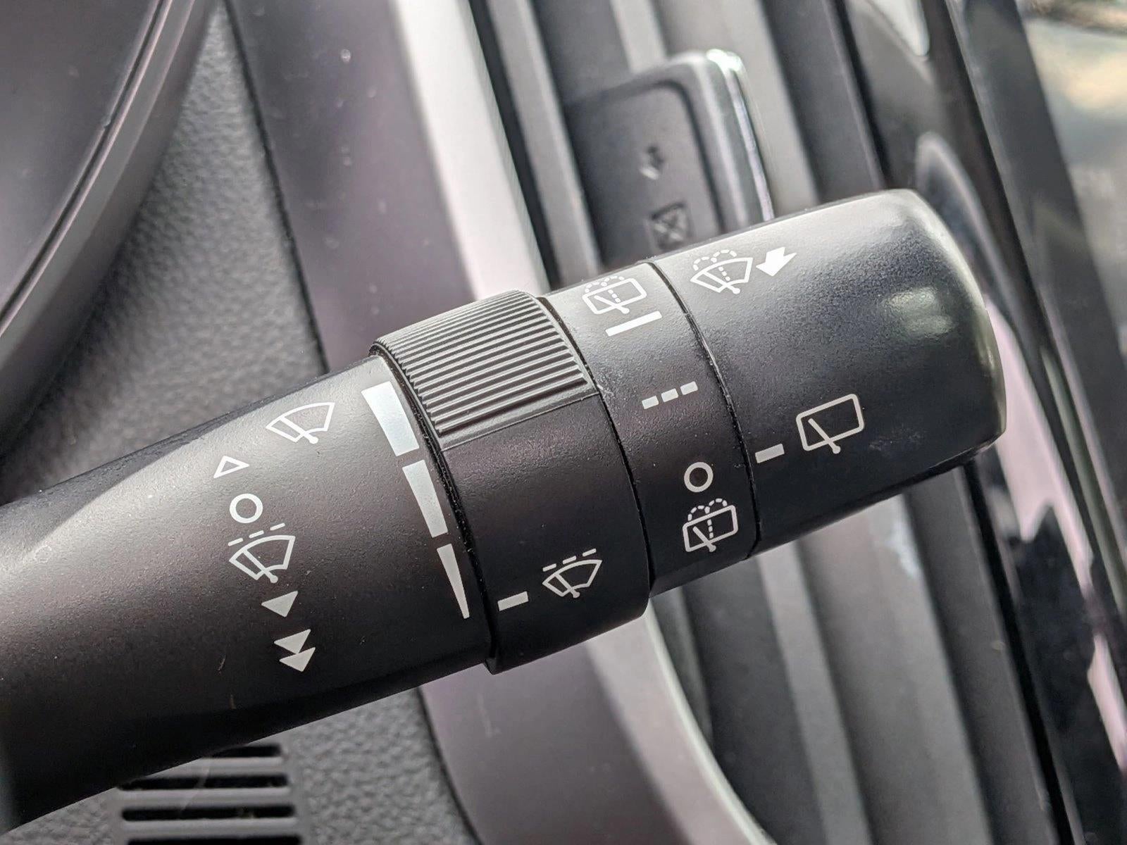 2019 Subaru Ascent 2.4T Limited 7-Passenger