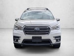 2019 Subaru Ascent 2.4T Limited 7-Passenger
