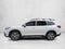 2019 Subaru Ascent 2.4T Limited 7-Passenger