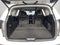 2019 Subaru Ascent 2.4T Limited 7-Passenger