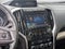 2019 Subaru Ascent 2.4T Limited 7-Passenger