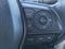 2021 Toyota Camry XSE Auto (Natl)