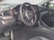2022 Toyota Camry TRD V6 Auto (Natl)