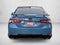 2022 Toyota Camry TRD V6 Auto (Natl)