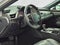 2019 Lexus ES 350 Luxury FWD