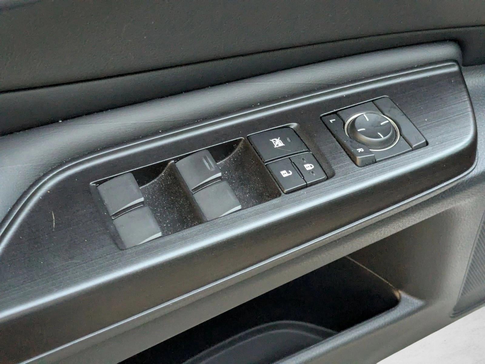 2019 Lexus ES 350 Luxury FWD