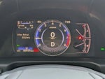 2019 Lexus ES 350 Luxury FWD