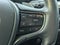 2019 Lexus ES 350 Luxury FWD