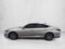 2019 Lexus ES 350 Luxury FWD