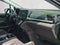 2018 Honda Odyssey Elite Auto