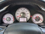 2011 Honda Pilot 2WD EX-L