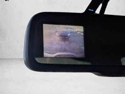 2011 Honda Pilot 2WD EX-L