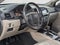 2018 Honda Pilot EX-L w/RES 2WD