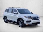 2018 Honda Pilot EX-L w/RES 2WD