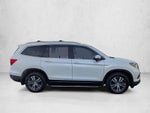 2018 Honda Pilot EX-L w/RES 2WD