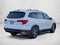 2018 Honda Pilot EX-L w/RES 2WD