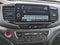 2025 Honda Ridgeline RTL+ AWD