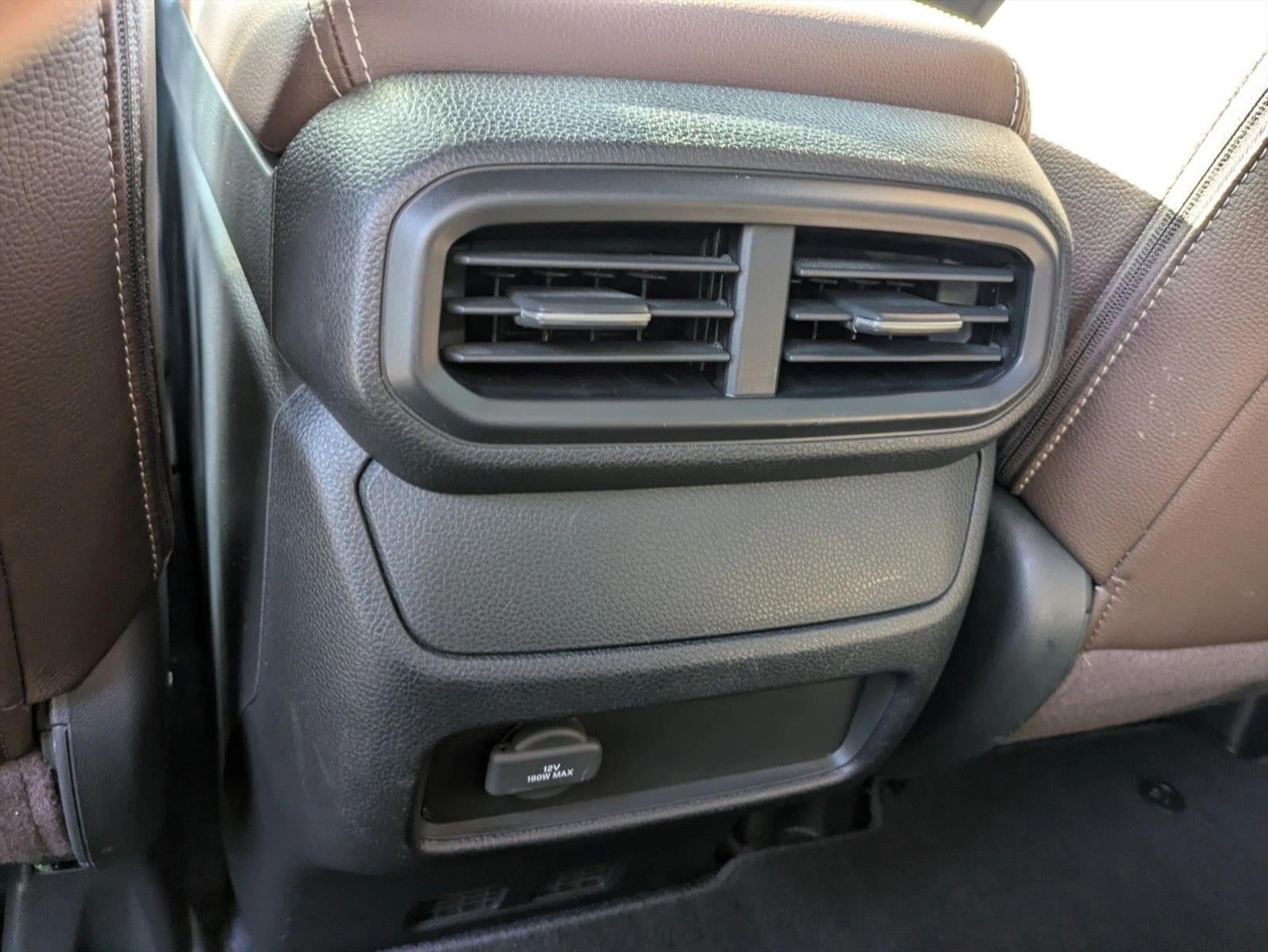 2025 Honda Ridgeline RTL+ AWD