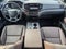 2025 Honda Ridgeline RTL+ AWD