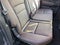 2025 Honda Ridgeline RTL+ AWD