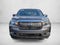 2025 Honda Ridgeline RTL+ AWD