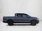 2025 Honda Ridgeline RTL+ AWD
