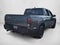 2025 Honda Ridgeline RTL+ AWD