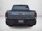 2025 Honda Ridgeline RTL+ AWD