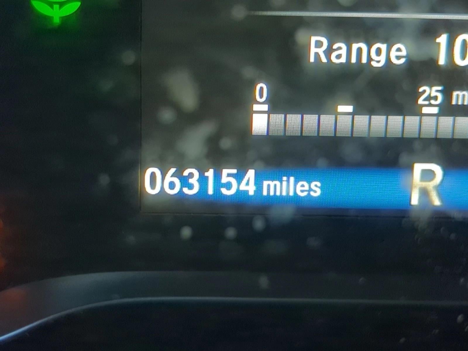 2022 Honda Ridgeline RTL AWD