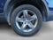2022 Honda Ridgeline RTL AWD