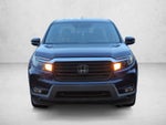 2022 Honda Ridgeline RTL AWD