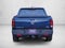 2022 Honda Ridgeline RTL AWD