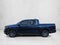 2022 Honda Ridgeline RTL AWD