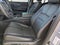 2024 Honda Ridgeline TrailSport AWD