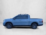 2024 Honda Ridgeline TrailSport AWD