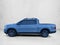 2024 Honda Ridgeline TrailSport AWD