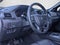 2024 Honda Ridgeline TrailSport AWD