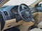 2011 Honda CR-V LX 2WD