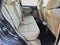 2011 Honda CR-V LX 2WD