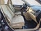 2011 Honda CR-V LX 2WD