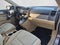 2011 Honda CR-V LX 2WD