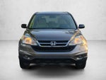 2011 Honda CR-V LX 2WD