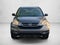 2011 Honda CR-V LX 2WD